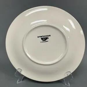 A. Mallory Americaware | Dining | Americaware Usa A Mallory Almost ...